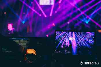 Dispatches from a new VC: A founder meeting marathon in a Slush sauna - Sifted