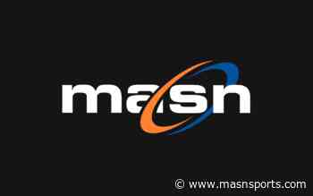 #TBT to "Nationals Classics:" Marathon matches galore as nights grow longer - MASNsports.com