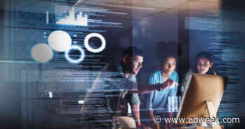 While Valuable, Publishers Can’t Afford to Get Distracted by First-Party Data