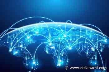 AWS Working to Scale Aurora DB Writes Globally, Like Spanner - Datanami