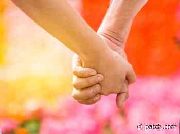 College Credits: Aurora Student Wins National Award For Service - Patch.com