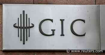 Shares in drugmaker Sobi tumble as Advent, Aurora withdraw $8 bln bid - Reuters