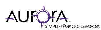 Aurora Spine Corporation Retains PRIA Healthcare to Improve Patient Access to Proprietary Products - Yahoo Finance