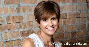 Stolp Island Social restaurant to reopen in Aurora - Chicago Daily Herald