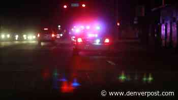 Aurora teen killed in shooting with former police officer identified - The Denver Post