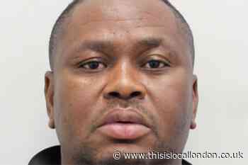 Abbey Wood romance fraudster who targeted dying woman jailed