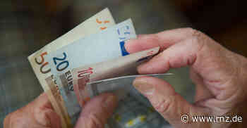 Mannheim: Wechselgeld-Betrüger erbeutet Tausende Euro in Juwelier-Geschäft - Rhein-Neckar Zeitung