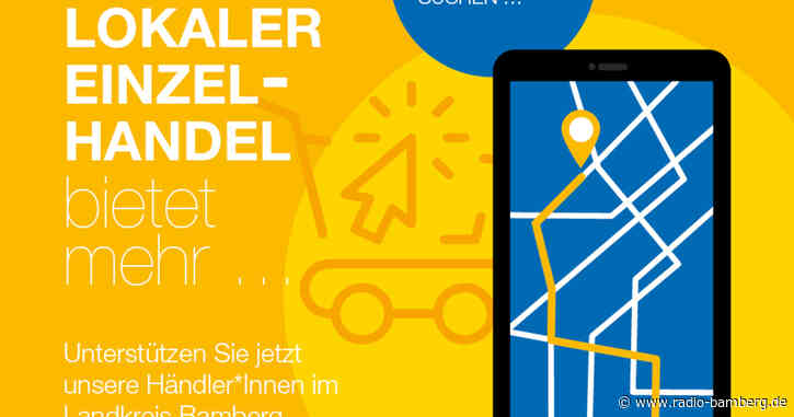 2 G Regel fordert Einzelhandel heraus – Umsatzeinbrüche befürchtet