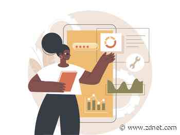 Train at your own pace to learn how to develop Android apps for only $13