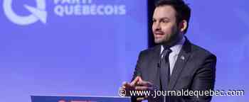 Garantir la gratuité scolaire jusqu’à l’université: PSPP en désaccord avec son aile jeunesse