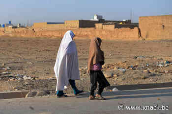 'Moslims spelen een belangrijke rol in de strijd tegen kindhuwelijken'