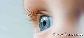 Elterngeld: Was ist bei Teilzeitarbeit der Partner zu beachten?