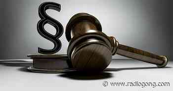 Volkach/Würzburg: Urteil gegen Pflegerin… - 106,9 Radio Gong