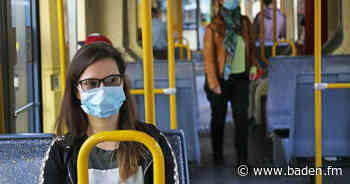 SWEG setzt zusätzlichen Schulbus zwischen Oberrotweil und Breisach ein - baden.fm
