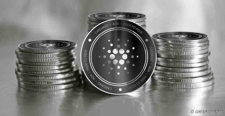 Market highlights December 3: Cardano recovers, Cosmos gains 18%, oil drops