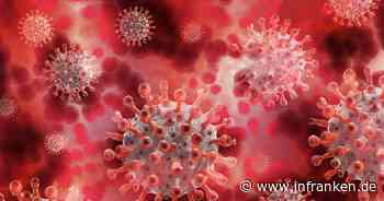 Bamberg: Hier gibt es Tests und Impfungen - der große Überblick - inFranken.de