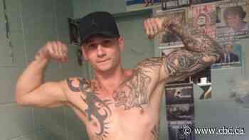 Contract killer convicted of 1st-degree murder in Lloydminster, Alta., shooting