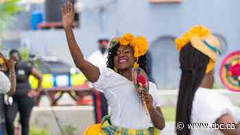 Barbados just cut its ties with the Queen. Should Canada follow suit?