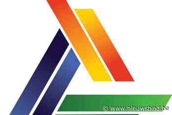 ATA houdt vol met eindejaarsactie