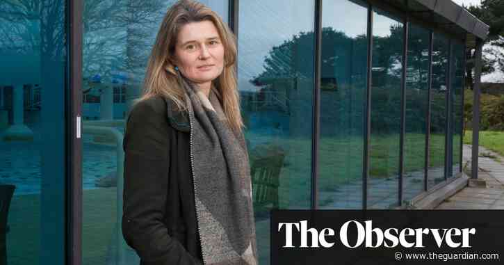 ‘Councils have been short-changed. We need more government money’