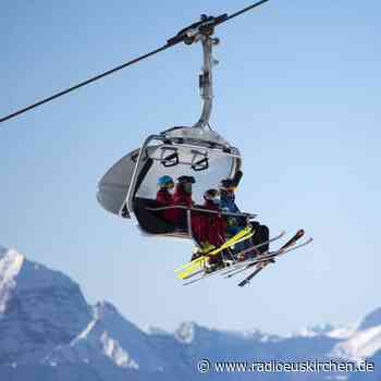 Schweiz: Auch Geimpfte müssen bei Einreise PCR-Test vorlegen - radioeuskirchen.de