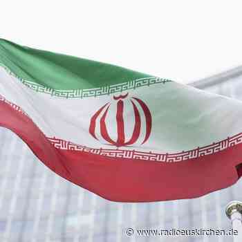 EU-Diplomaten enttäuscht nach Atomgesprächen mit dem Iran - radioeuskirchen.de