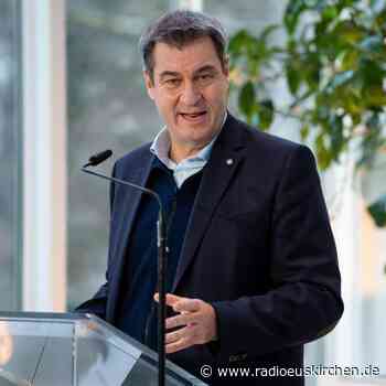 Zuschauer-Begrenzung mit unterschiedlichen Umsetzungen - radioeuskirchen.de