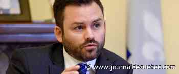 Monnaie et armée: un gouvernement du PQ définira les contours d’un Québec souverain