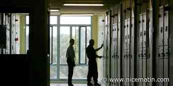 Un détenu évadé interpellé en Gironde après trois semaines de cavale