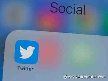 Twitter admet des "erreurs" dans sa nouvelle politique anti-harcèlement, détournée par l'extrême droite