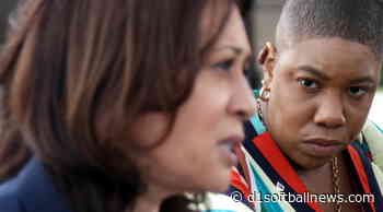 Usa, the spokesperson for Kamala Harris leaves the White House - D1SoftballNews.com