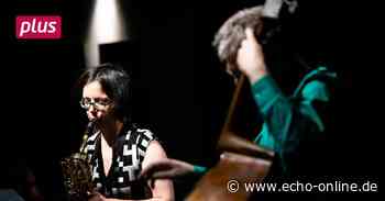 Forum Kultur Heppenheim übt sich im Spagat - Echo Online