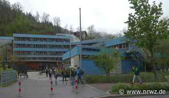 Schramberg: Feuerwehr rückt zu drei Fehlalarmen aus - Neue Rottweiler Zeitung online