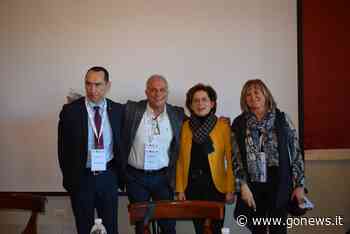 Claudio Gaudio confermato segretario generale della Cisl Scuola Firenze-Prato - gonews