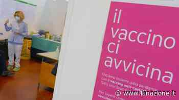 Prato e i vaccini agli under 12, mobilitati i pediatri - La Nazione