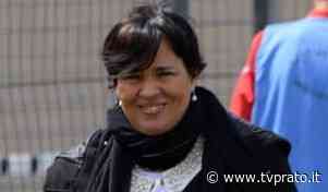 L'addetto stampa del Prato Raffaella Bon si aggiudica il premio “Sissy Trovato Mazza” - tvprato.it