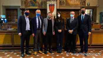 Impresa etica: scuola per 100 ragazzi di Prato - La Nazione