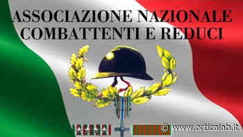 Combattenti e Reduci. Avellino a Prato per il 31° Congresso Nazionale per l'elezione del nuovo Presidente Nazionale - Orticalab