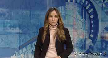 Edizione del 02/12/21 - tvprato.it