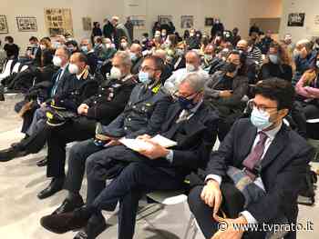 Sfruttamento lavorativo, a Prato 59 procedimenti aperti e 14 condanne - tvprato.it