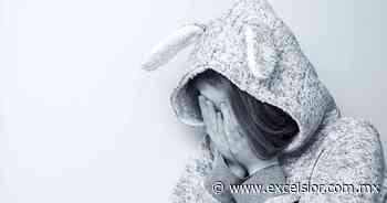 Médicos de Hospital en Cuernavaca niegan aborto a niña víctima de abuso sexual - Excélsior