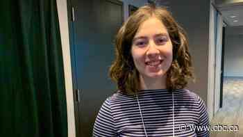 'Separate worlds': Corner Brook study highlights gulf between those with housing and those without - CBC.ca