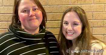 Corner Brook Status of Women Council to offer a new service for sexual assault victims - SaltWire Network