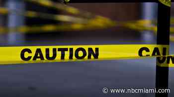 1 Dead, 1 Injured in Fatal Car Crash in Pembroke Pines