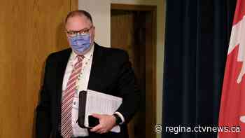 Resignation of SHA CEO raises questions as search for replacement begins