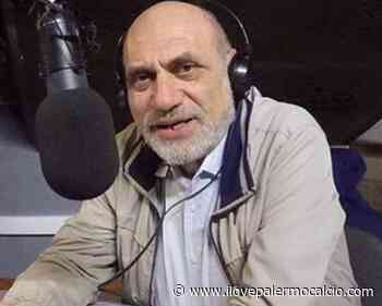 Catania, La Vecchia: «Temo più il Latina che il Palermo» - ilovepalermocalcio.com - Il Sito dei Tifosi Rosanero