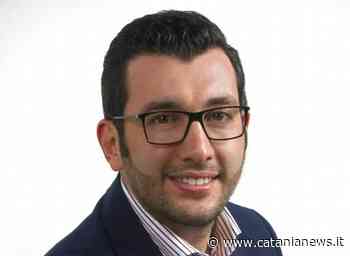 Catania, Bonaccorsi: "che fine ha fatto la commissione toponomastica?" - Catania News