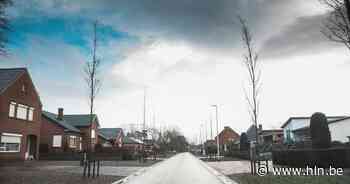 Op huizenjacht in… Lummen, een dure uitvalsbasis aan kruispunt van snelwegen: “Zelfs in Hasselt betaal je minder” - Het Laatste Nieuws