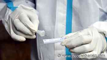 Coronavirus highlights: INSACOG says more experiments needed to assess impact of boosters - Deccan Herald