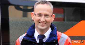 50 Jahre Malteser Bruchsal: Leute leichter für Ehrenamt zu begeistern - BNN - Badische Neueste Nachrichten